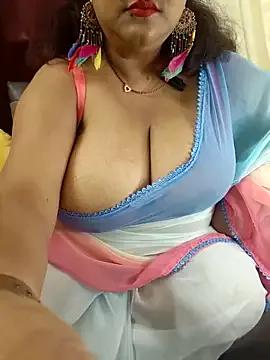 boobooboudi from StripChat