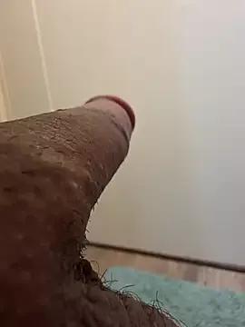 BooBooKittyFuhck from StripChat