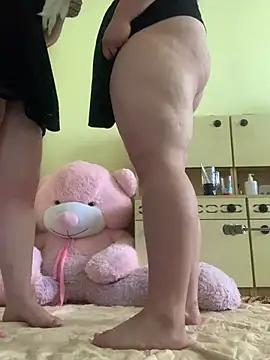 boobsiekattie from StripChat
