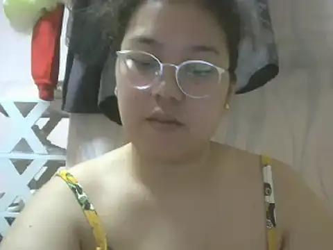 Boobsiemarie from StripChat