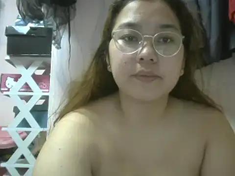 Boobsiemarie from StripChat