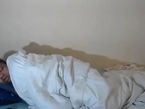 BOOBYRELOADED from StripChat