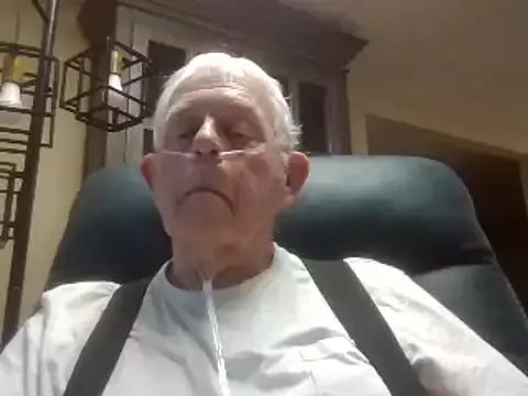 bootlegmanz from StripChat