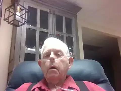 bootlegmanz from StripChat