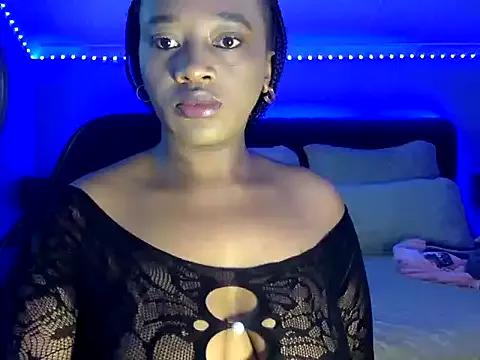 BOOTY_BANGERxxx from StripChat