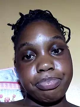 booty_big from StripChat