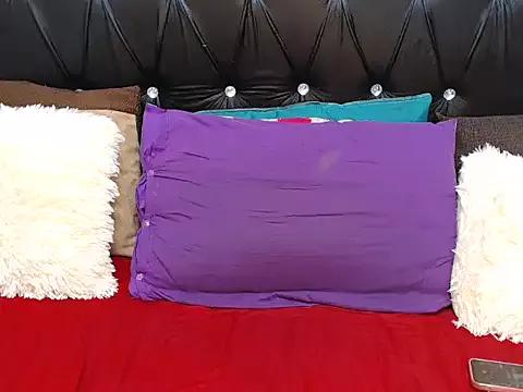 BootyClitXX from StripChat
