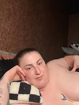 BootyliciousBonnie from StripChat