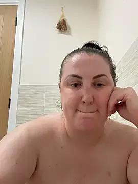 BootyliciousBonnie from StripChat