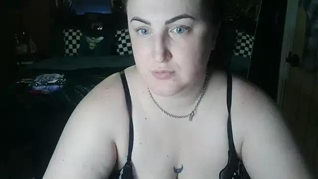 BootyliciousBonnie from StripChat