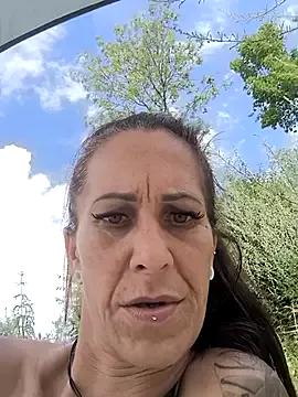 Bosslady1984 webcams show profile image 