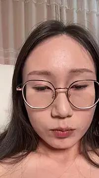 BoxedGyre webcams show profile image 