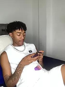 Photos of Boy_cock18 from StripChat is Freechat
