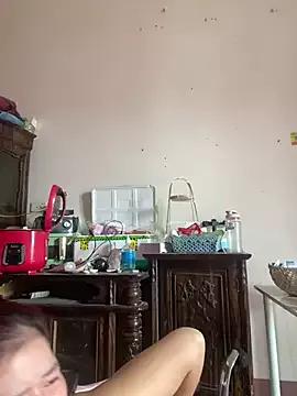 Boyd98 from StripChat is Freechat