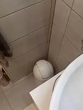 boysexy350 from StripChat is Freechat