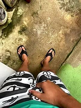 boysquirt from StripChat is Freechat