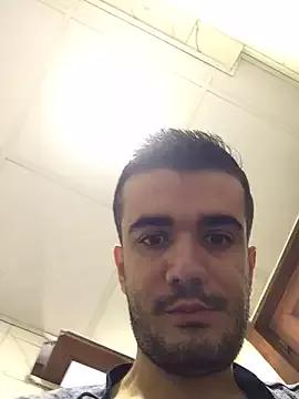 boyygirlls from StripChat