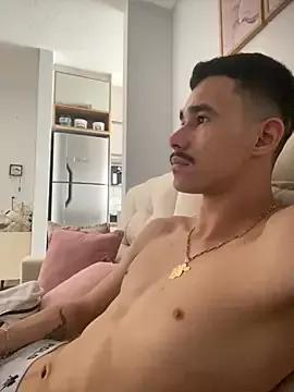 Photos of branquinho62 from StripChat is Freechat