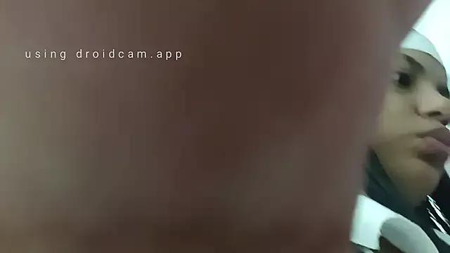 BRENDA_BABY_ from StripChat is Freechat