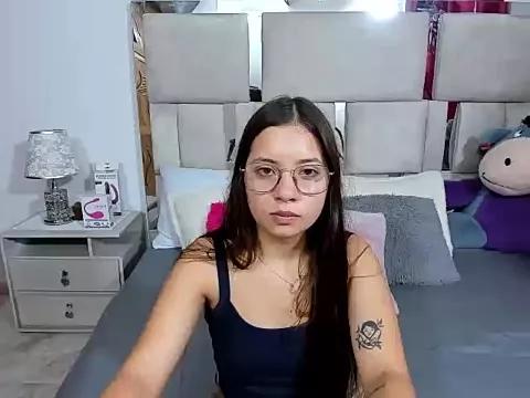 Brenda_hott webcams show profile image 