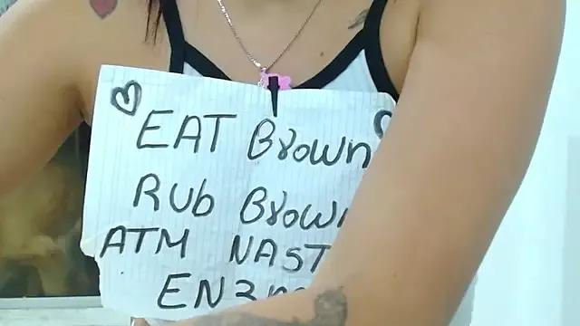 Girls: try live performances with matured performers, from dancing to quirks, in a variety of beautiful sex cams.