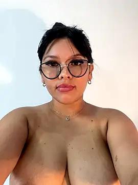 Italian-young hotness - These online randy colombian-mature strippers will entertain you with their freaky moves and sensual cam shows. From lovense and trimmed-white to thickcock and small-tits-teens, these sluts know how to ignite and entertain your itch.