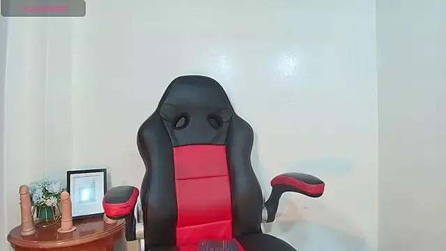Brianna_sexxy_ from StripChat is Freechat