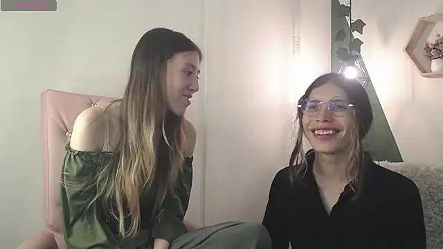 Girls: try live performances with matured performers, from dancing to quirks, in a variety of beautiful sex cams.