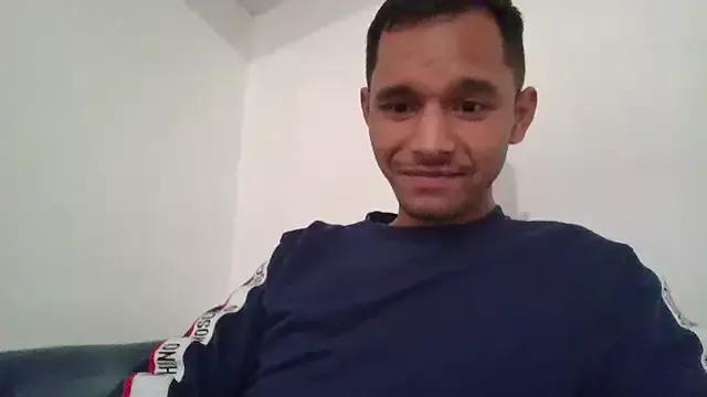 BritishBengaliUKx from StripChat is Freechat