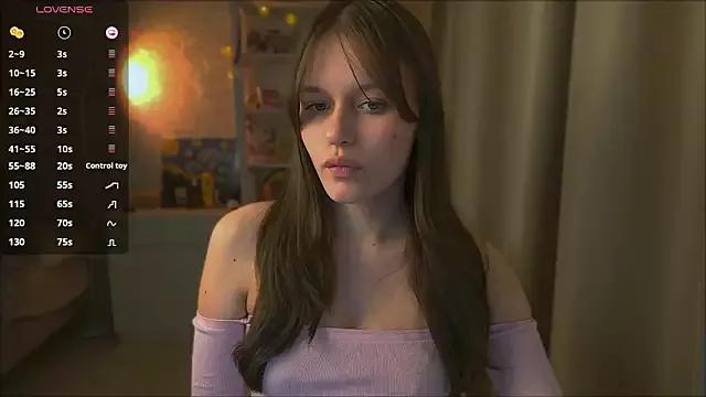 Girls: try live performances with matured performers, from dancing to quirks, in a variety of beautiful sex cams.
