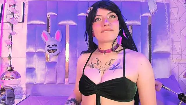 Girls: try live performances with matured performers, from dancing to quirks, in a variety of beautiful sex cams.