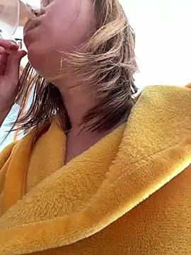 BrookeEvans from StripChat