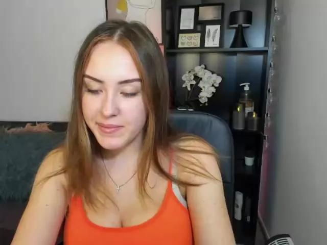 Brooklyn__Chase69 on StripChat 