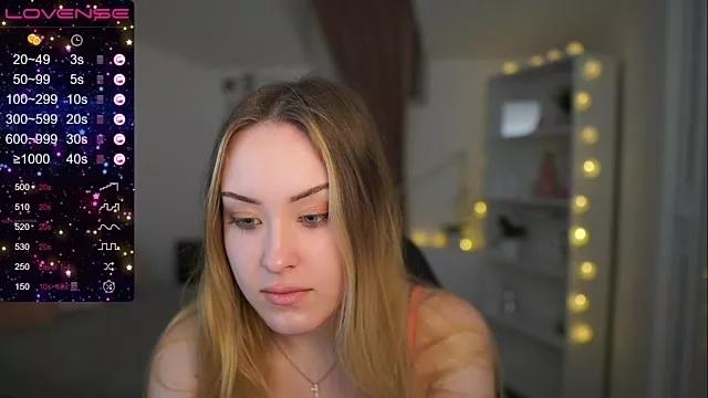 Brooklyn__Chase69 from StripChat