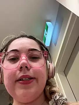 brooklynivy from StripChat