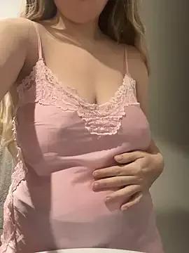 brooklynivy from StripChat
