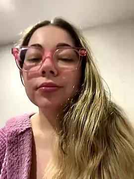 brooklynivy from StripChat