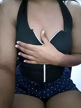 Brownie_baby from StripChat is Freechat