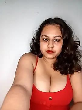 bumblebeegirl on StripChat 