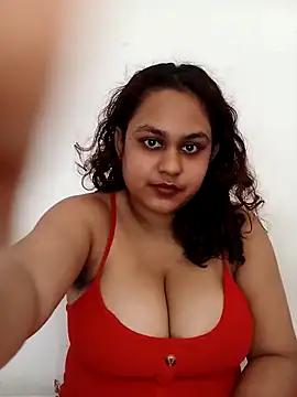 bumblebeegirl on StripChat 