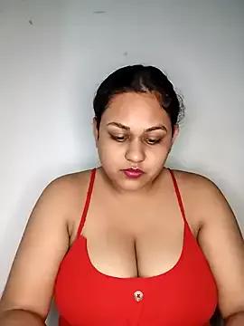 Photos of bumblebeegirl from StripChat is Private