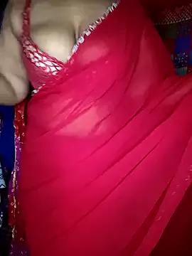 bunny-baby27 from StripChat is Freechat