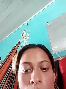 bunny-sexy4u from StripChat