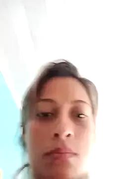 bunny-sexy4u from StripChat is Freechat