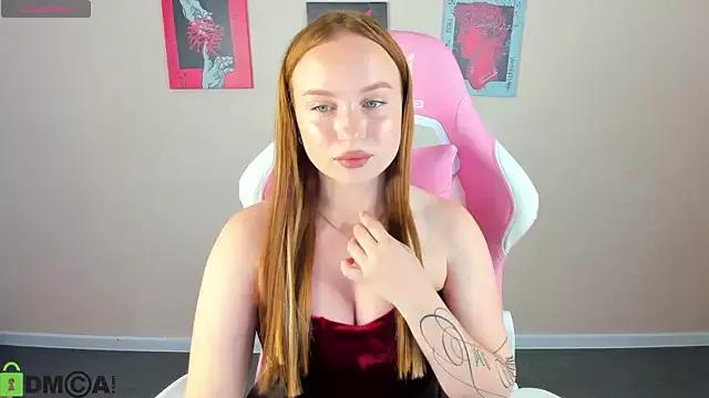 Girls: try live performances with matured performers, from dancing to quirks, in a variety of beautiful sex cams.