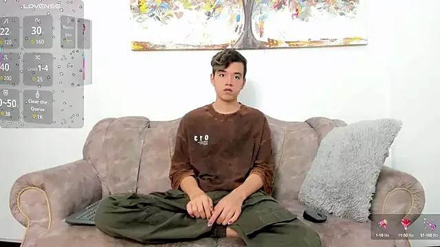 Girls: try live performances with matured performers, from dancing to quirks, in a variety of beautiful sex cams.
