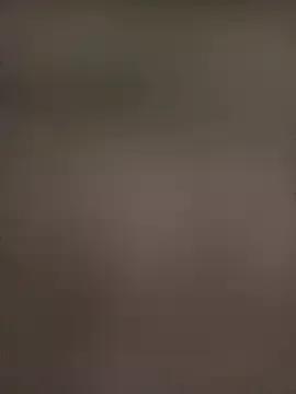 Bunny_Naty from StripChat