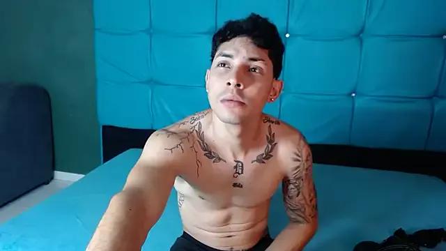 Photos of Bunny_Petit from StripChat is Freechat