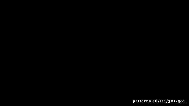BunnyBonnie from StripChat
