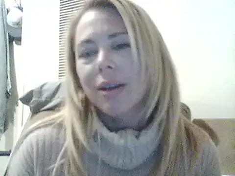 burrkitty from StripChat